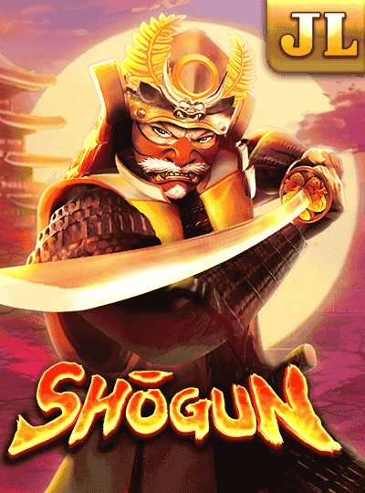 Classic video slot game cover