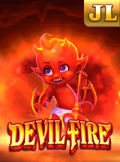 Jackpot bingo game cover