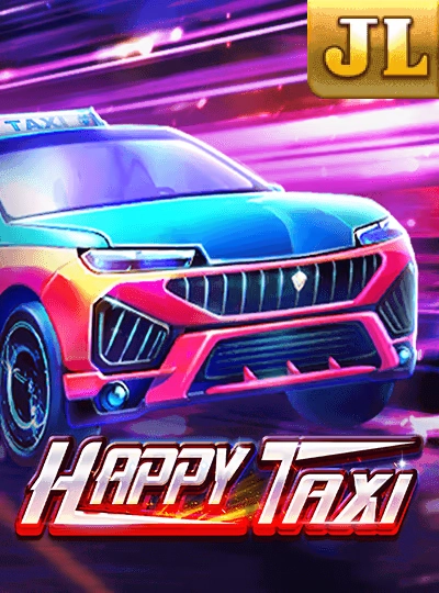 Mega jackpot progressive slot cover
