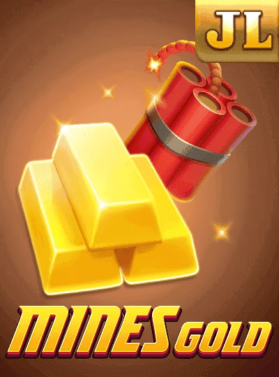 Book of riches slot game cover