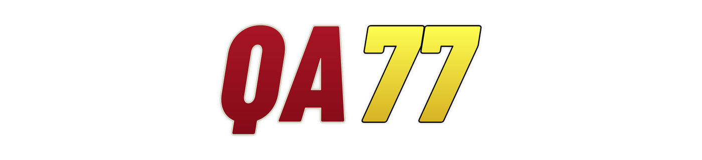qa77